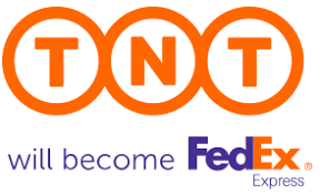 TNT